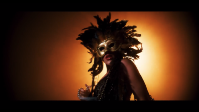 OBSESSED – RACHEL LORIN